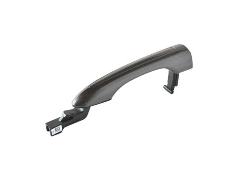 Chrysler Oem Pacifica Side Sliding Door Handle Outside Exterior Right