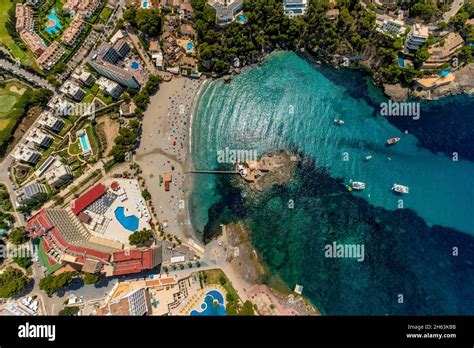 Playa de camp de mar fotografías e imágenes de alta resolución Alamy