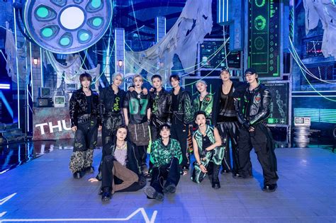 B I H T Hot Nh T Kpop Hi N T I C A Seventeen C Alo Alo G Y M Nh