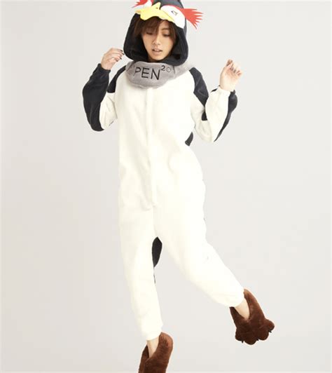 Celebrate Evangelions Th With Some Lingerie