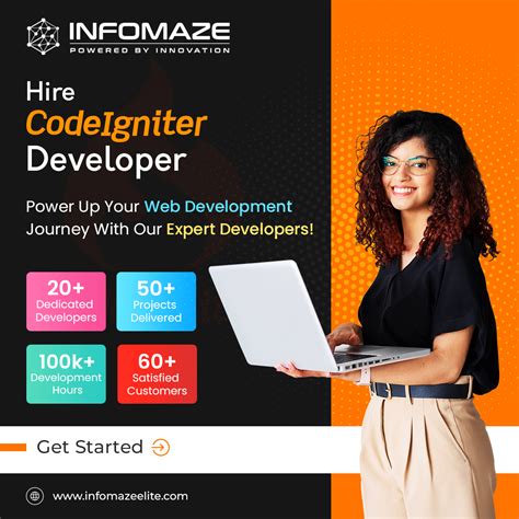 Infomaze Elite Pvt Ltd On Twitter Attention All Businesses And