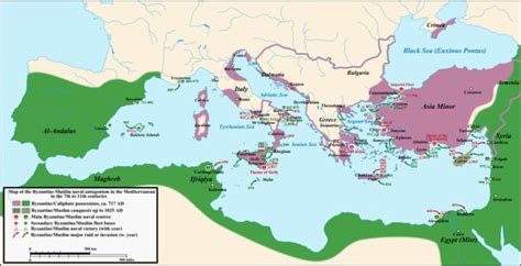 Battle of Cephalonia - Alchetron, The Free Social Encyclopedia