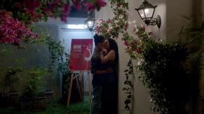 Parul Gulati Nude Aznude