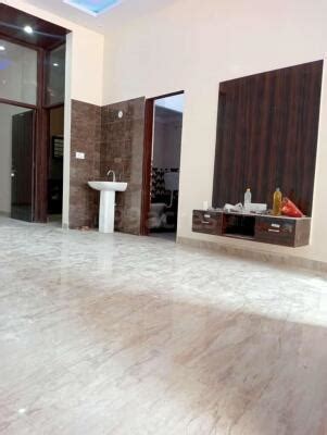 Bhk House Villa For Sale In Shyam Vatika Bindayaka Jaipur Sq Ft