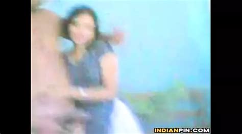 Hot Indian Fucked Hard Part 4 XHamster