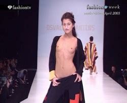 K S Nude On The Catwalk Page Phun Org Forum