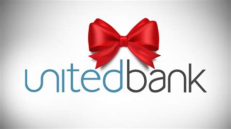 united-bank-logo-holiday-2 – NORTH HAVEN NEWS