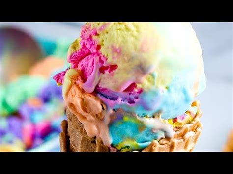 Pick One Kick One Ice Cream Edition Quiz Aholic YouTube