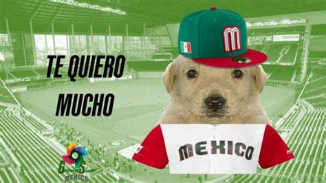 Los Mejores Memes De La Histórica Victoria De México En El Clásico