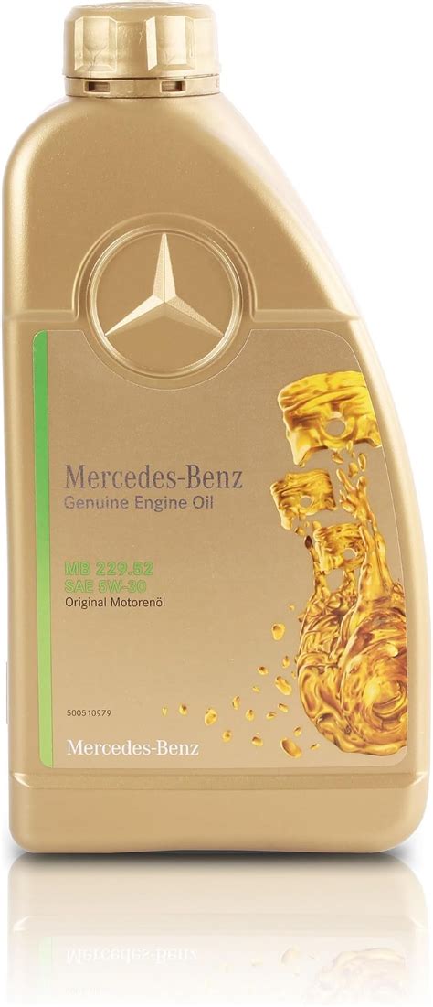 Mercedes Benz Original Motoren L W Mb Liter Amazon De