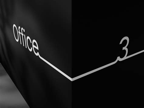 Arelion – Connecting a brighter future. | Corporate Identity Portal