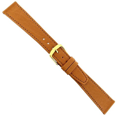 Leather Strap Color Suggestion for Gold Brushed Dial | WatchUSeek Watch Forums