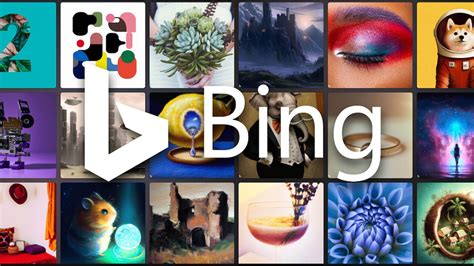 Bing AI Masterclass: Create Ai Art With Bing Ai