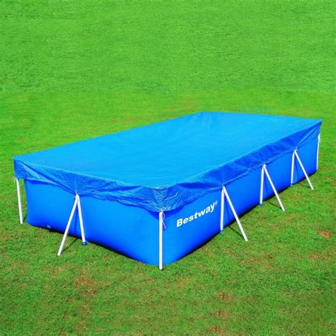 Чехлы для бассейнов – ЗАЧЕХЛИМ.РУ