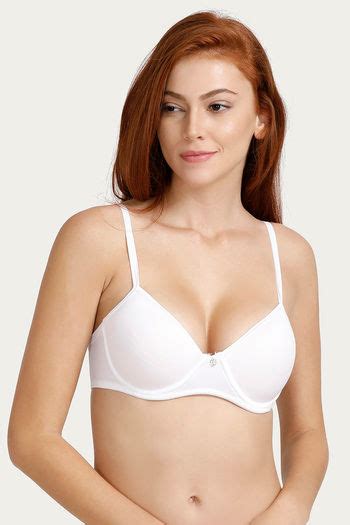 Lovable Lingerie Collection Buy Lovable Bras Online At Zivame