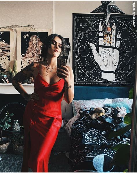 Zsofia93 Nude OnlyFans Leaks Fappening FappeningBook