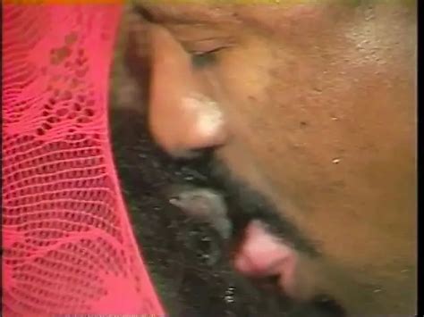 Horny Cuttie Moans In Pleasure As Her Wet Cunt Is Banged Hard By A Huge Pole Xhamster