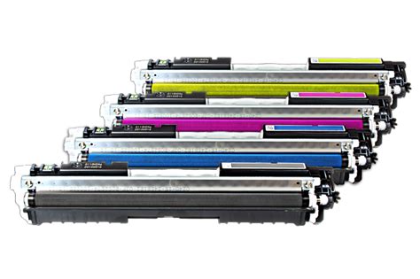Tonerklaus | Ihr Online-Shop für Drucker und Druckerzubehör