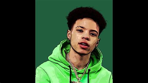 Free Lil Mosey Type Beat Youtube