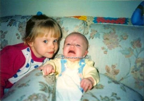 Josh And His Aunt Amanda Josh Hutcherson Photo 34618666 Fanpop