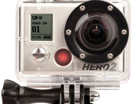 Sell GoPro Hero2 & Trade In | INSTANT Cash Offer | Jay Brokers