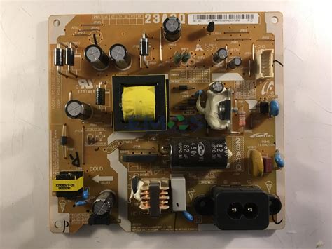 BN44-00505B POWER SUPPLY FOR SAMSUNG UE22ES5410
