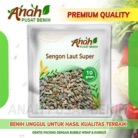 Jual Benih Sengon Laut Super Gram Bibit Pohon Albasia Unggul