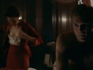 Esther Stephens Nude Pics Videos Sex Tape