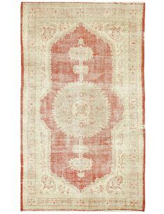 22 Vintage Yamamak and Bayat rugs ideas | rugs, color blending, rug company