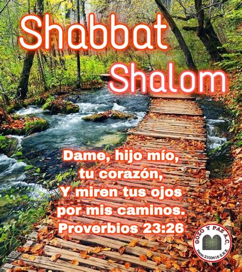 Pin De Maria Roberts En SHABBAT SHALOM Y SHAVUA TOV FRASES Feliz Y