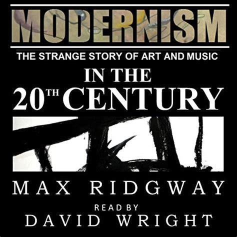 Modern Music History Books Listen On Audible