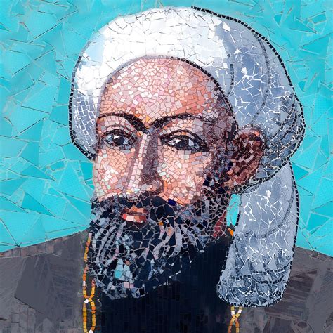 What Philosopher Ibn Sina Can Teach Us About Ai Proai Guru Your Compass In The Cutting Edge