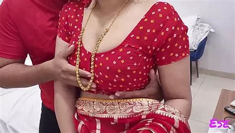 Alone Girl Fucked Hardly Indian Asian Asian Porn Xhamster