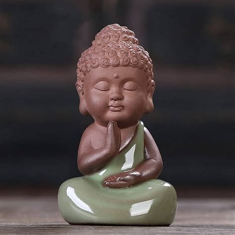 Top Cute Buddha Images Amazing Collection Cute Buddha Images Full K