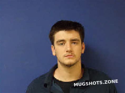 Grimes Michael Franklyn 04 26 2024 Sampson County Mugshots Zone