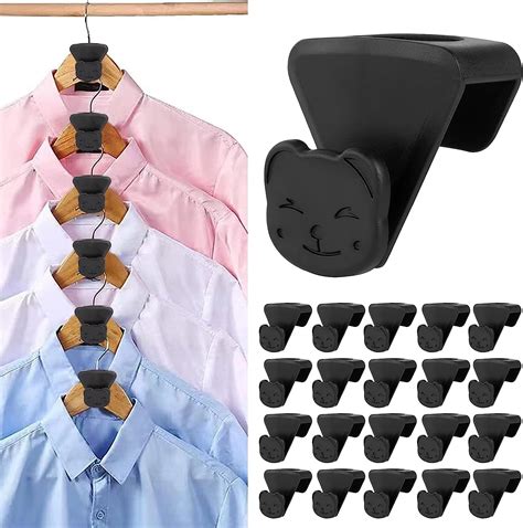 Space Saving Hangers Triangle As Seen On Tv Pack Hangers Space