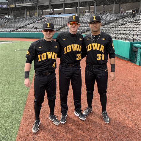 Black Baseball Pants Uniform at Marie Vicente blog