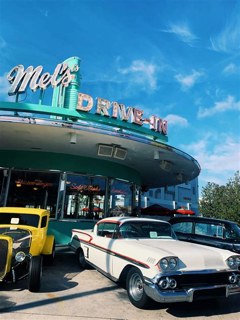 Vintage Diner Photos, Download The BEST Free Vintage Diner Stock Photos ...