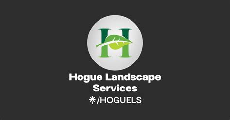 Hogue Landscape Services Houston S Best Full Service Landscape Design