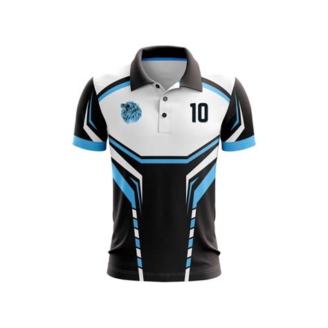 Custom Cricket Jersey Design And Printing Online Diadye