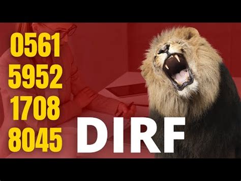 O Significado do Código 8045: Uma Análise Detalhada