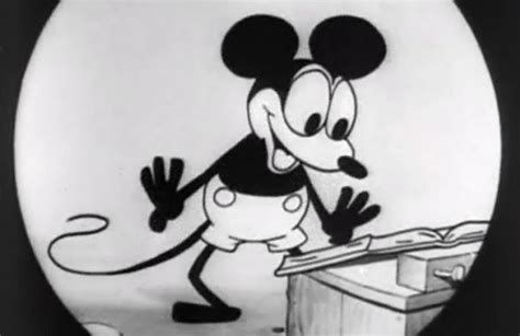 Mickey Mouse Timeline Timetoast Timelines