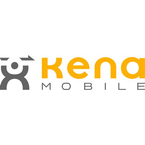 Kena