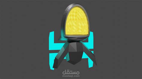 potal | مستقل