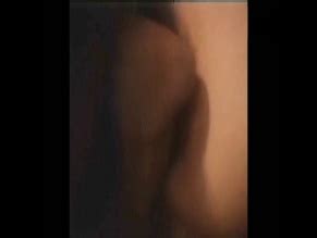 Hell Behind The Bars Nude Scenes Aznude