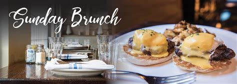 Bloomfield Brunch Menu | Republic Gastropub