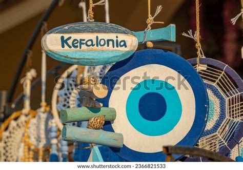 10,299 Souvenirs Greece Images, Stock Photos, 3D objects, & Vectors ...