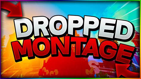 Hadaria On Drop La Warzone Dropped Montage Concours M