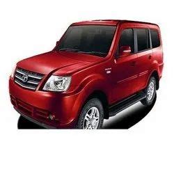 Tata Sumo Rental Tata Sumo Rental Service In India