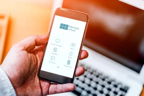 Infermeravirtual.com - Nuevos cursos de Formación de Infermera vi... 